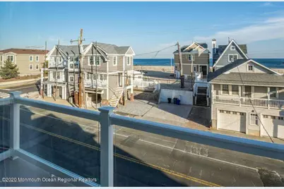 259 1st Avenue, Manasquan, NJ 08736 - Photo 21