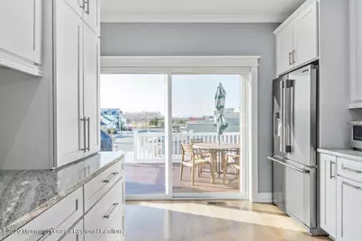 259 1st Avenue, Manasquan, NJ 08736 - Photo 5