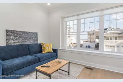 259 1st Avenue, Manasquan, NJ 08736 - Photo 9