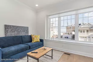 259 1st Ave, Manasquan, NJ 08736 - Photo 9