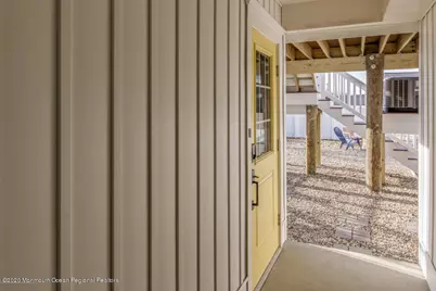 259 1st Avenue, Manasquan, NJ 08736 - Photo 17