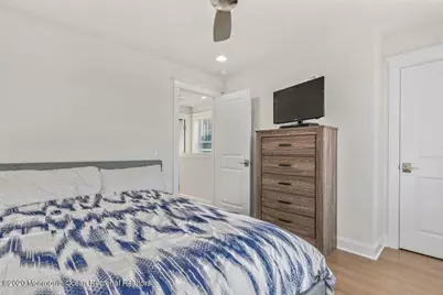 259 1st Avenue, Manasquan, NJ 08736 - Photo 13