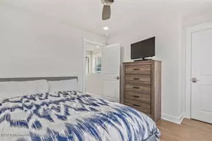 259 1st Ave, Manasquan, NJ 08736 - Photo 13