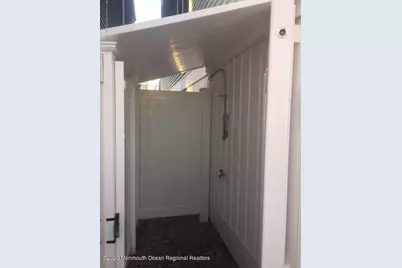 259 1st Avenue, Manasquan, NJ 08736 - Photo 19