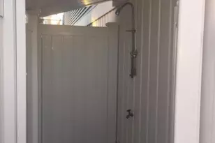 259 1st Ave, Manasquan, NJ 08736 - Photo 19