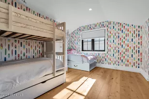 802 1st Ave, Sea Girt, NJ 08750 - Photo 39