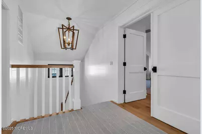 802 1st Avenue, Sea Girt, NJ 08750 - Photo 41