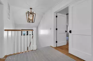 802 1st Ave, Sea Girt, NJ 08750 - Photo 41