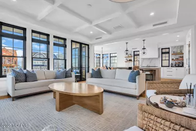 802 1st Avenue, Sea Girt, NJ 08750 - Photo 5