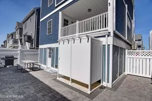 5 Fielder Ave, Ortley Beach, NJ 08751 - Photo 29