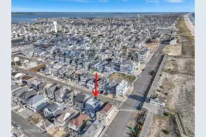 5 Fielder Avenue, Ortley Beach, NJ 08751 - Photo 55