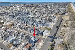 5 Fielder Ave, Ortley Beach, NJ 08751 - Photo 55