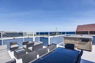 5 Fielder Ave, Ortley Beach, NJ 08751 - Photo 39