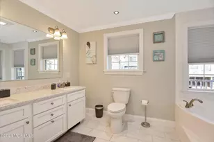 5 Fielder Ave, Ortley Beach, NJ 08751 - Photo 7