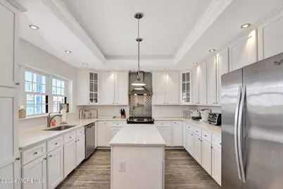 5 Fielder Avenue, Ortley Beach, NJ 08751 - Photo 23