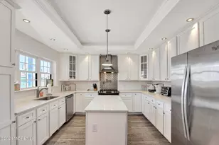 5 Fielder Ave, Ortley Beach, NJ 08751 - Photo 23