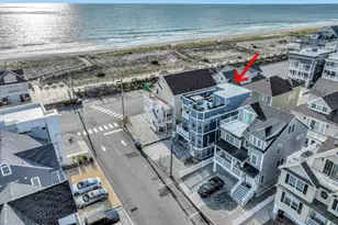 5 Fielder Ave, Ortley Beach, NJ 08751 - Photo 45