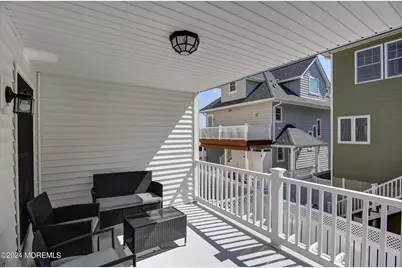 5 Fielder Avenue, Ortley Beach, NJ 08751 - Photo 9