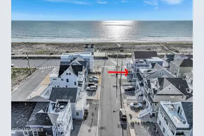 5 Fielder Avenue, Ortley Beach, NJ 08751 - Photo 47