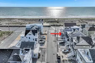 5 Fielder Ave, Ortley Beach, NJ 08751 - Photo 47