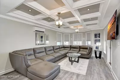 5 Fielder Avenue, Ortley Beach, NJ 08751 - Photo 13