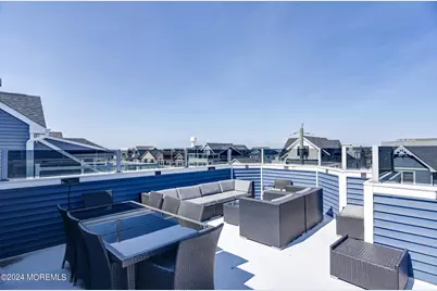 5 Fielder Avenue, Ortley Beach, NJ 08751 - Photo 35