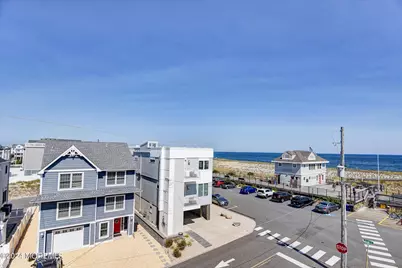 5 Fielder Avenue, Ortley Beach, NJ 08751 - Photo 41