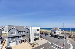 5 Fielder Ave, Ortley Beach, NJ 08751 - Photo 41