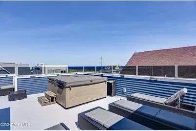 5 Fielder Avenue, Ortley Beach, NJ 08751 - Photo 43