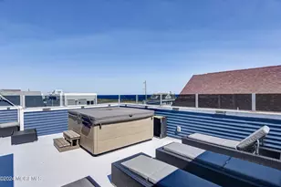 5 Fielder Ave, Ortley Beach, NJ 08751 - Photo 43