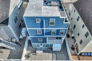 5 Fielder Ave, Ortley Beach, NJ 08751 - Photo 51