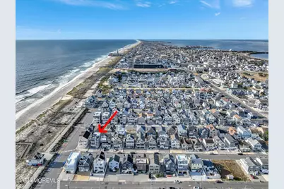 5 Fielder Avenue, Ortley Beach, NJ 08751 - Photo 49