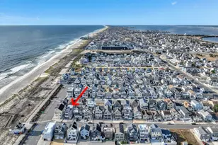 5 Fielder Ave, Ortley Beach, NJ 08751 - Photo 49