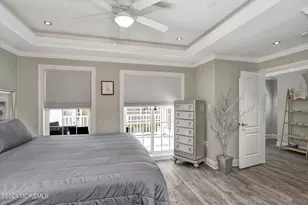 5 Fielder Ave, Ortley Beach, NJ 08751 - Photo 5