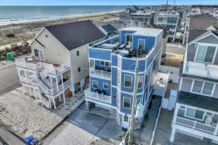 5 Fielder Ave, Ortley Beach, NJ 08751 - Photo 3