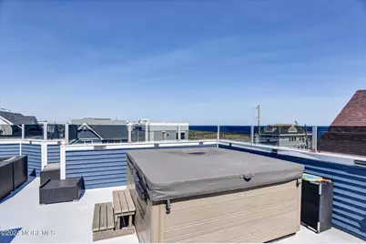 5 Fielder Avenue, Ortley Beach, NJ 08751 - Photo 37