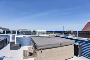 5 Fielder Ave, Ortley Beach, NJ 08751 - Photo 37