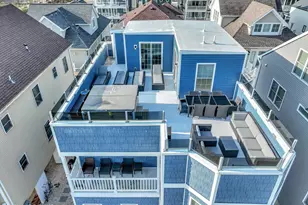 5 Fielder Ave, Ortley Beach, NJ 08751 - Photo 3