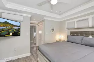 5 Fielder Ave, Ortley Beach, NJ 08751 - Photo 11