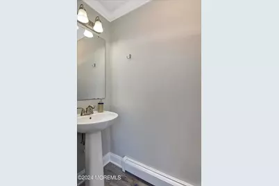 5 Fielder Avenue, Ortley Beach, NJ 08751 - Photo 35