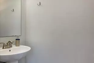 5 Fielder Ave, Ortley Beach, NJ 08751 - Photo 35