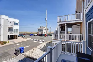 5 Fielder Ave, Ortley Beach, NJ 08751 - Photo 33