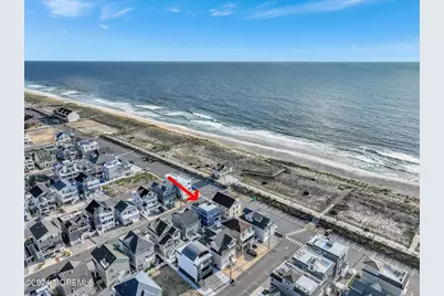 5 Fielder Avenue, Ortley Beach, NJ 08751 - Photo 31