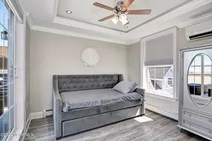 5 Fielder Ave, Ortley Beach, NJ 08751 - Photo 23