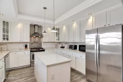 5 Fielder Avenue, Ortley Beach, NJ 08751 - Photo 25