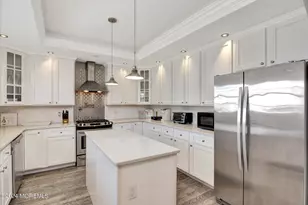 5 Fielder Ave, Ortley Beach, NJ 08751 - Photo 25