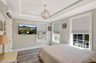 5 Fielder Ave, Ortley Beach, NJ 08751 - Photo 19