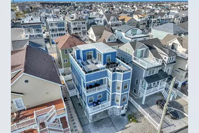 5 Fielder Avenue, Ortley Beach, NJ 08751 - Photo 49