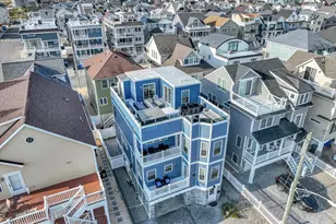 5 Fielder Ave, Ortley Beach, NJ 08751 - Photo 49