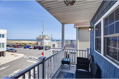 5 Fielder Avenue, Ortley Beach, NJ 08751 - Photo 19